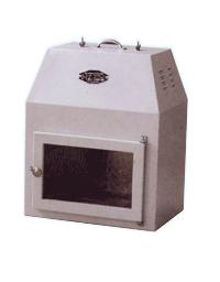 �����߿��ٸ�����