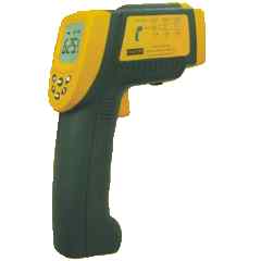 �����߲�����