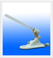 ��������������