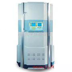 UVA-UVB�����߹����ǣ�������ȫ��ȫ��