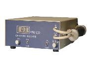 ��Яʽ�����߷�����