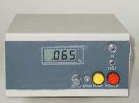 ��Яʽ������CO2������