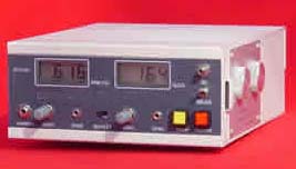 ��Яʽ�����߷�����