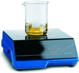 �����߿��ټ��Ȱ�