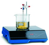 �¿��ͺ����߿��ټ��Ȱ�