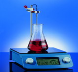 �����߼��ȵ�Ž�����