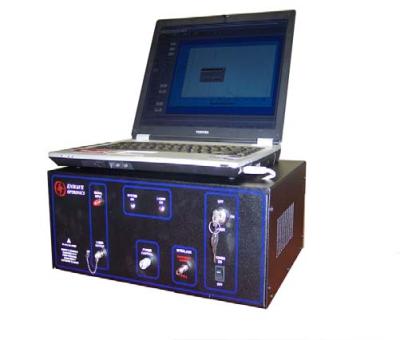 С�����������ǣ�USB�ӿ�) ����