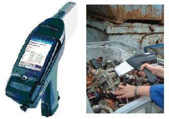 ��Яʽ������