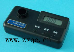 ˮ����������m314081