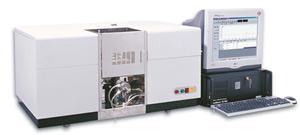 ԭ�����չ�����