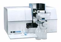 ԭ�����չ�����