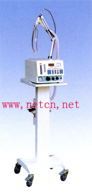 С��������(������