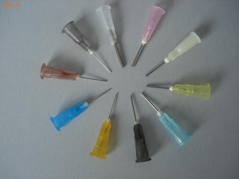 ����������ͷ����ף�