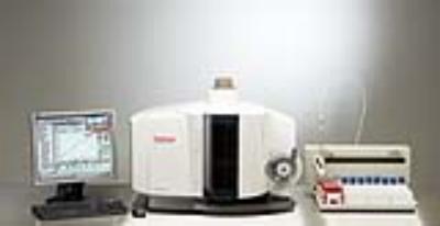 ȫ��ֱ���������巢�������