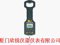 AR835���ϣ��AR-835���ֵ��ӳ�