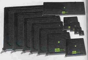 ��������������