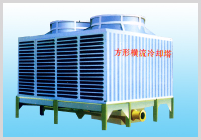 ���κ�����ȴ��