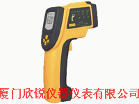 AR350���ϣ��AR-350�����߲�����