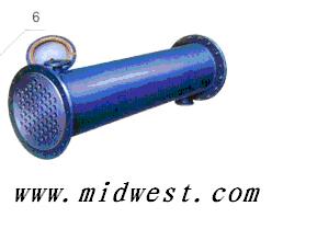 �й�ʽ������(2ƽ���ף�ȫ�����ʽ��