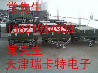 7-HK-182���յ�ƿ������Դ��