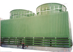 ���������ͷ���������ȴ������ʽ��