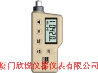 AR930���ϣ��AR-930Ϳ������