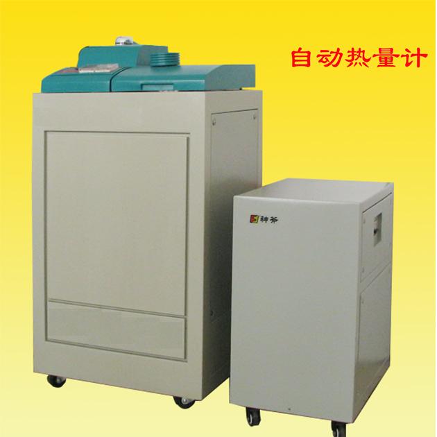 �����Զ�������(����˫������)