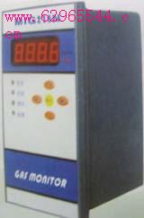 ���߿�ȼ�����ⱨ���� ����