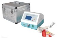 ���������ǣ������ͣ�