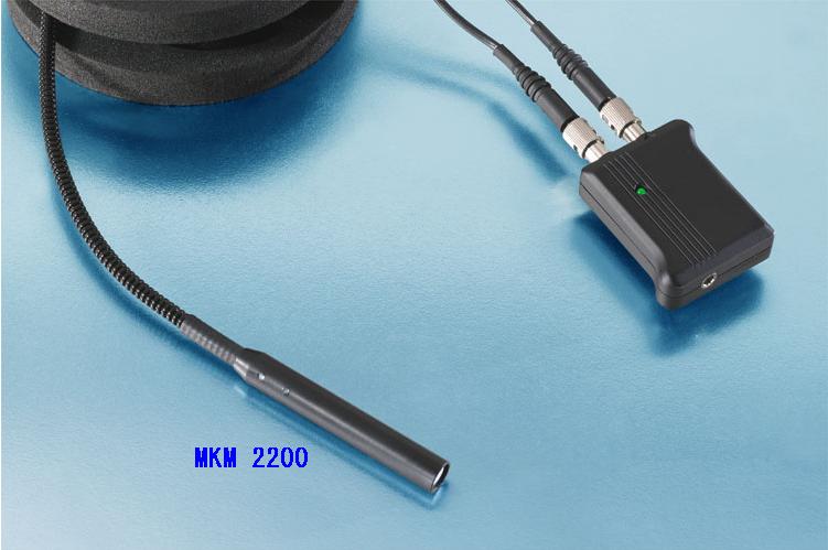 M313061���˴��������¶����÷�Χ������ɫ��