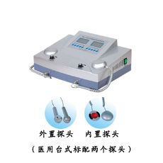 ��������������(̨ʽ˫��)