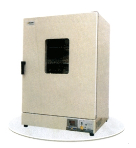 ���ȹķ�����䣨ȫ�֣�