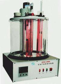 ʯ�Ͳ�Ʒ�ܶȼ�