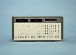 ��Ƶ�迹������ ���������ֲ�Ʒ��ֻ��������