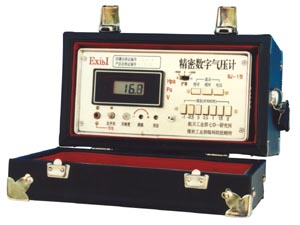 ����������ѹ��(��ú��֤)/CN61M/HTQ1-BJ-1�����Ʒ