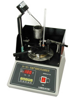 ʯ�Ͳ�Ʒ������ȼ��ⶨ�� �й�