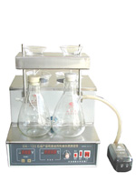 ʯ�Ͳ�Ʒ�����Ӽ���е���ʲⶨ�� ( ������ ) �й�