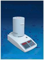 ʯ�Ͳ�Ʒ�������������