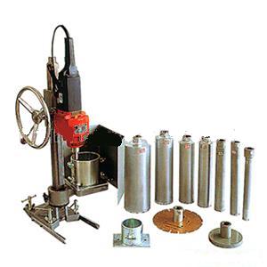 �๦�������ȡо����HZ-15��������Ʒ��