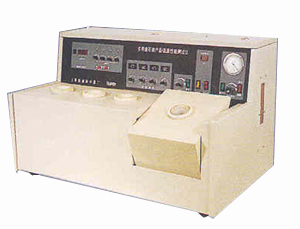 ʯ�Ͳ�Ʒ����ⶨ��(���ף�(�״�)