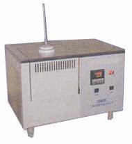 ʯ�Ͳ�Ʒ����ⶨ��(50��-20���1��)