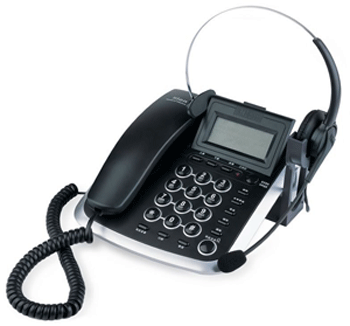 �������绰��