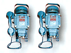 ��������绰��