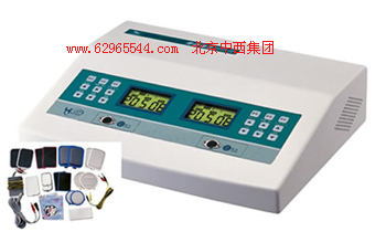 ��Ƶ���ӵ���������/��Ƶ����������(����)˫·���/ҽԺ��