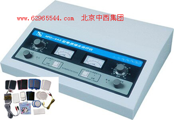 ��Ƶ���ӵ���������/��Ƶ����������(����)˫·���