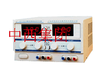 ˫·���Ե�Դ