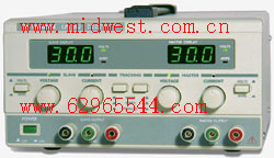 ˫·ֱ����ѹ������Դ