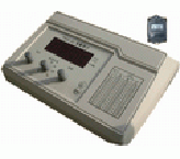 PH�¶ȼ�¼�ǣ�Һ��˫·��