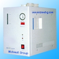 SPE��ⴿˮ����������/�ߴ��ⷢ����/ɫ����Դ���������ƣ�