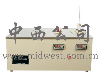 ʯ�Ͳ�Ʒ��㡢�ǵ������� �ͺ�:m149836